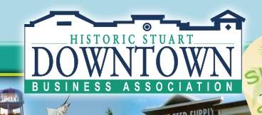 Historic Downtown Stuart 