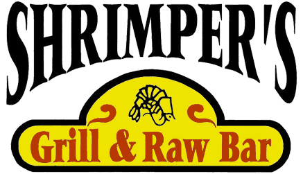 Shrimpers Grill and Raw Bar 
