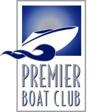 Premier Boat Club 