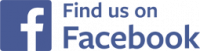 find-us-on-facebook-blue