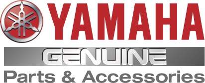 Buy Original US YAMAHA Genuine Accessories：Yamaha Pro Fishing